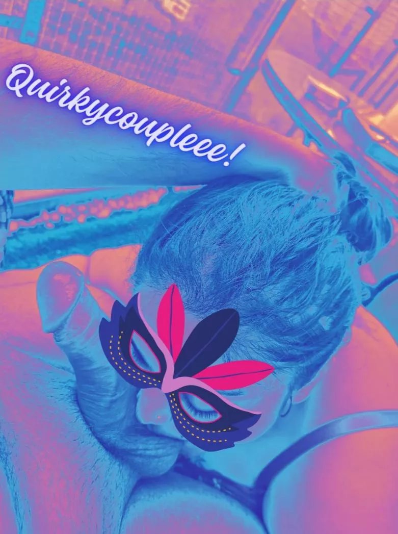 Weekend was fun 🔥🔥🔥[C]