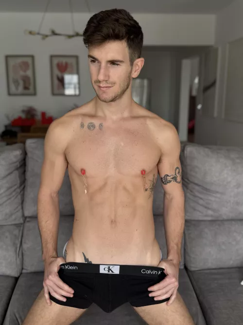 Well. What do you think about my extra accessory 