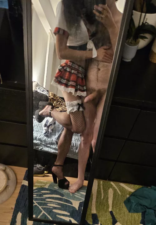 What BWC does to asian boys 