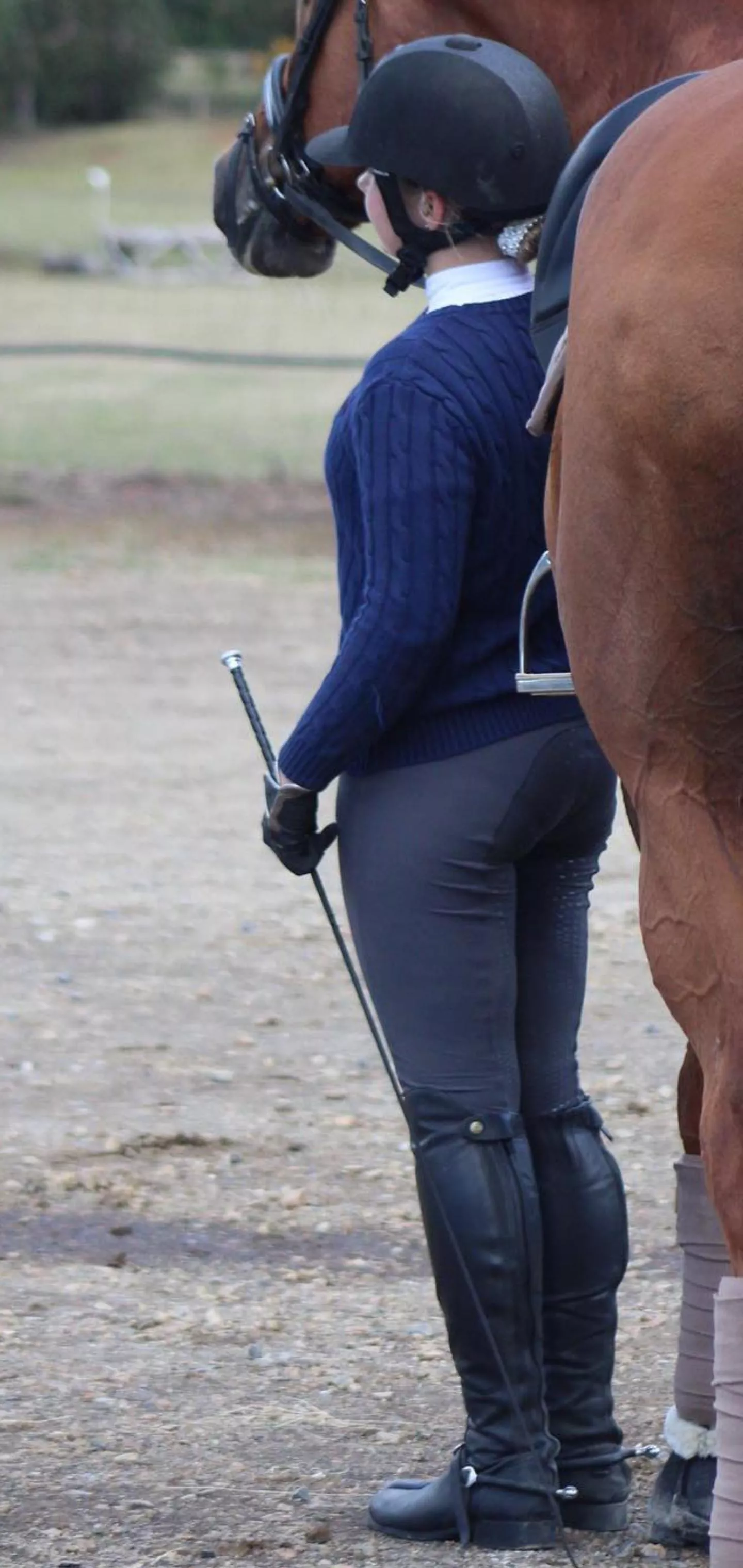 What would you do to me (19f)