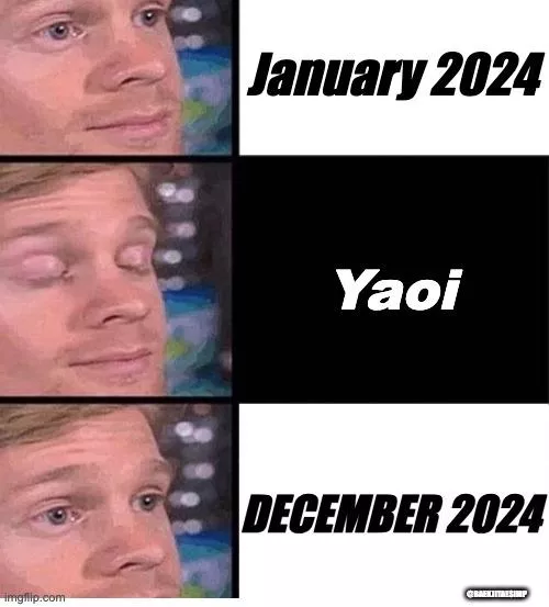 What's been your favorite series this year?