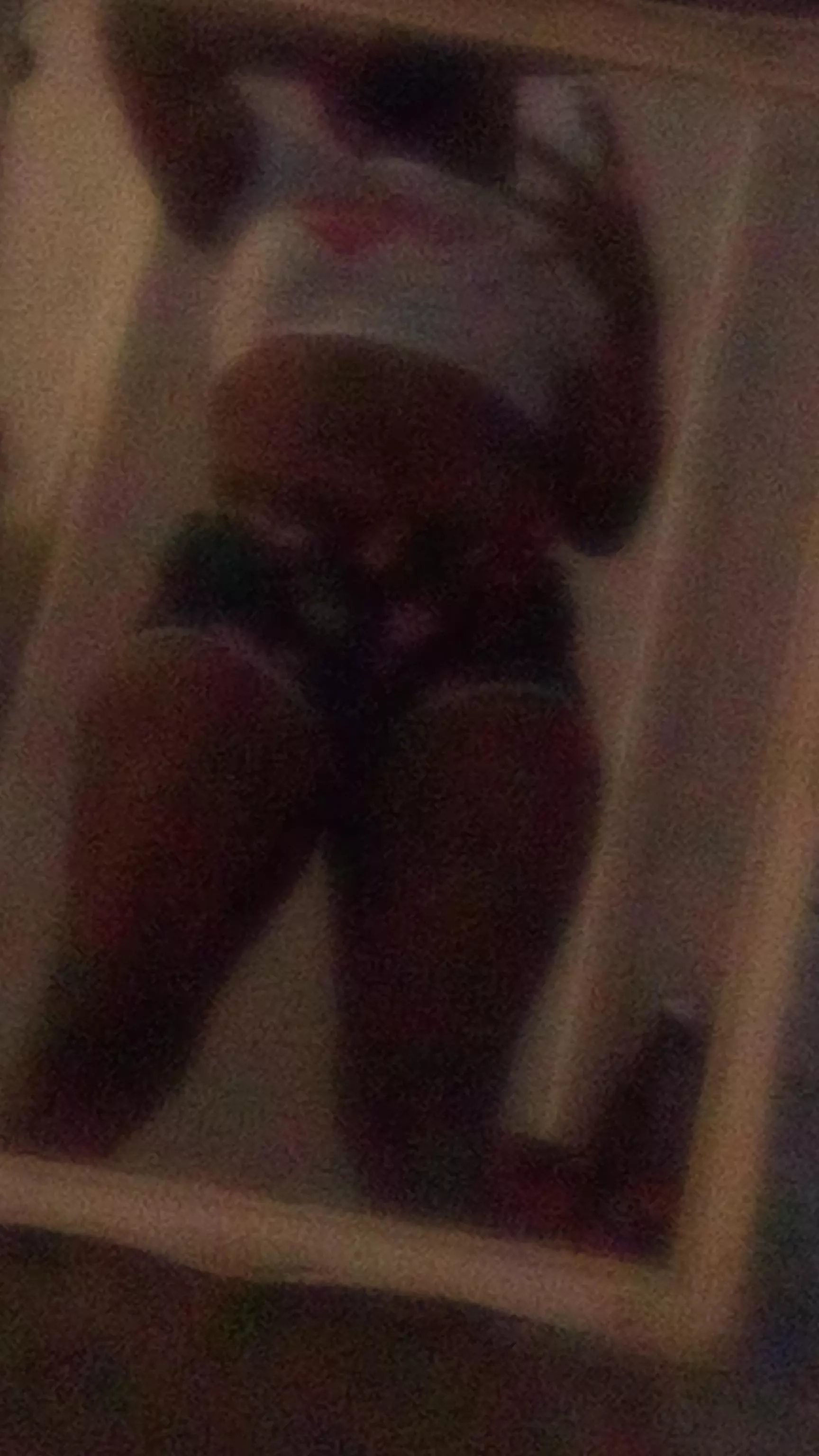 👀 What's up. Inbox?