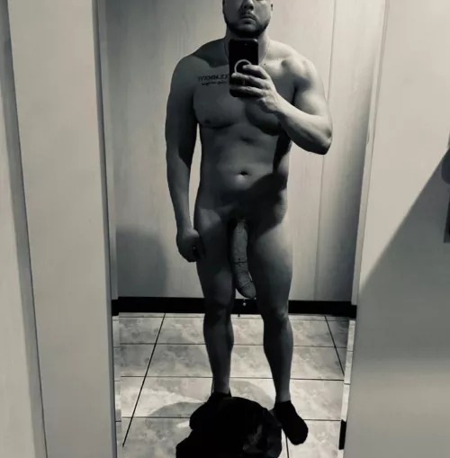 Where should I get my next tattoo?