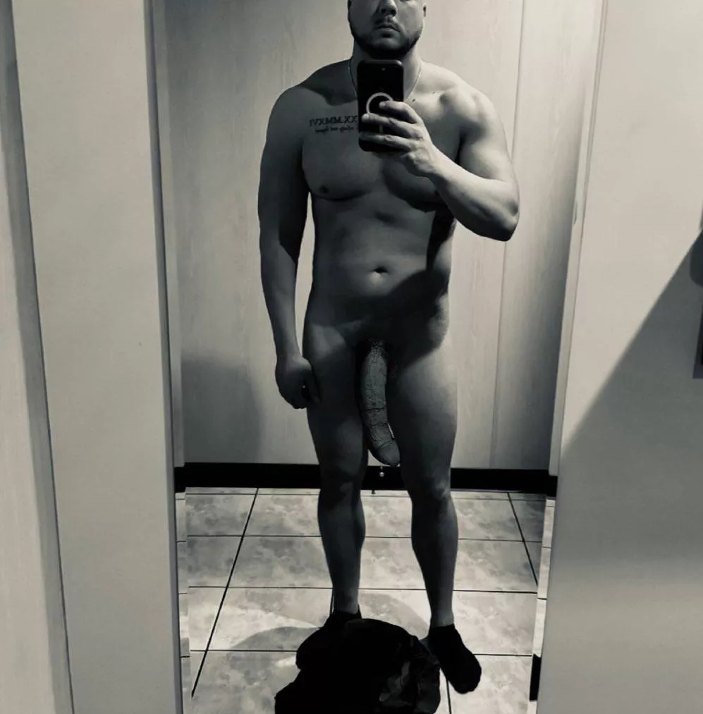 Where should I get my next tattoo?