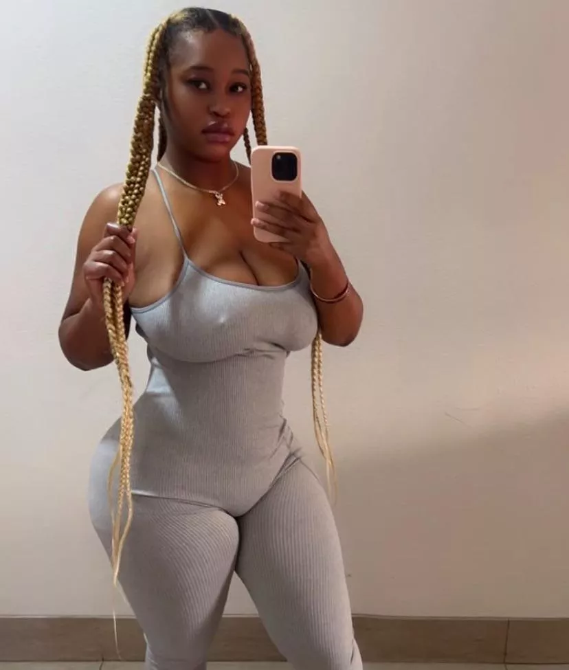 Where’s everybody at?