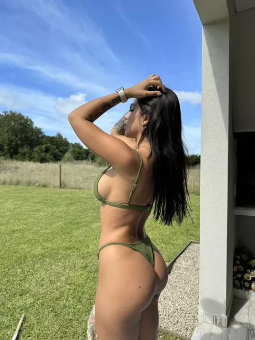 Which one should I pick?