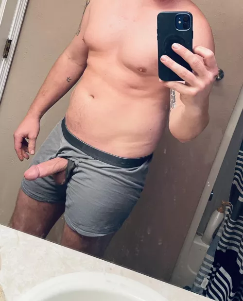 Who needs a country Daddy in their life? 