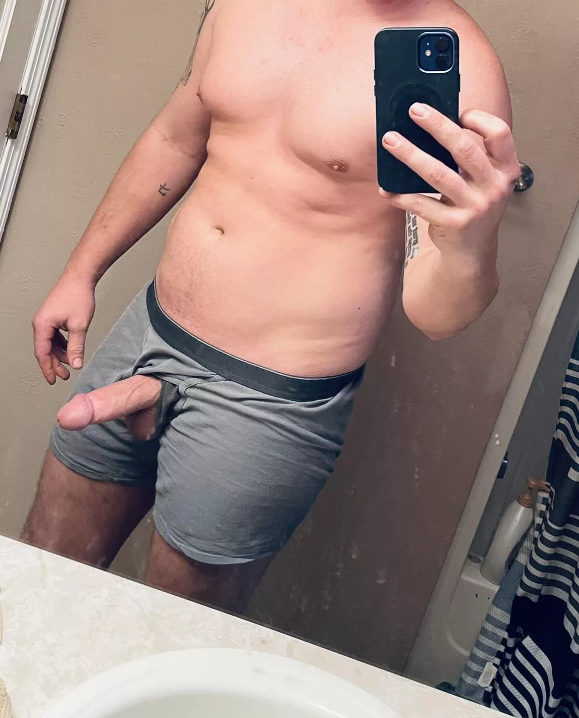 Who needs a country Daddy in their life? 