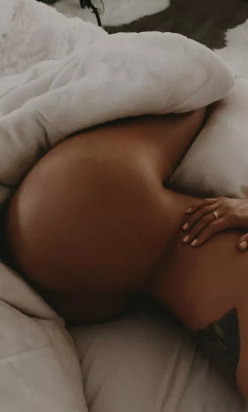 Who want to fuck me? 🔥