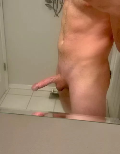 Who wants my load?