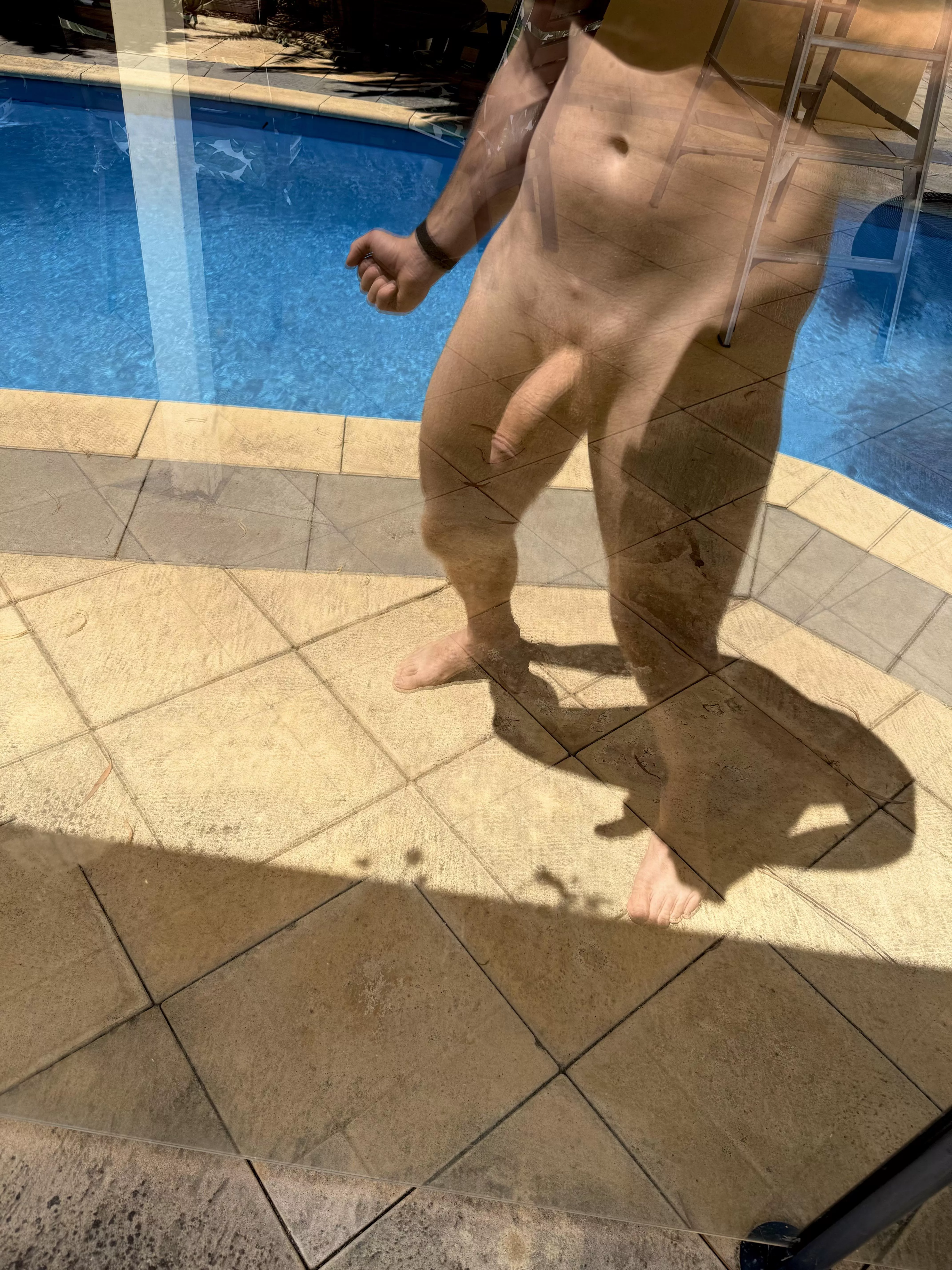 Who wants to go swimming 🌞 (mf) 