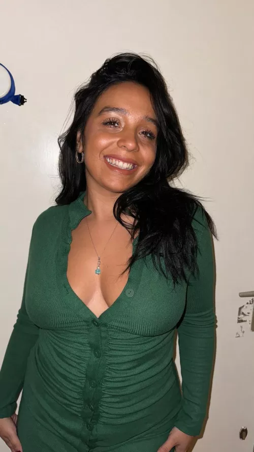 ❤️❤️ wish we could have some fun together ❤️❤️❤️Sexy and naughty⭐️English & Spanish⭐️