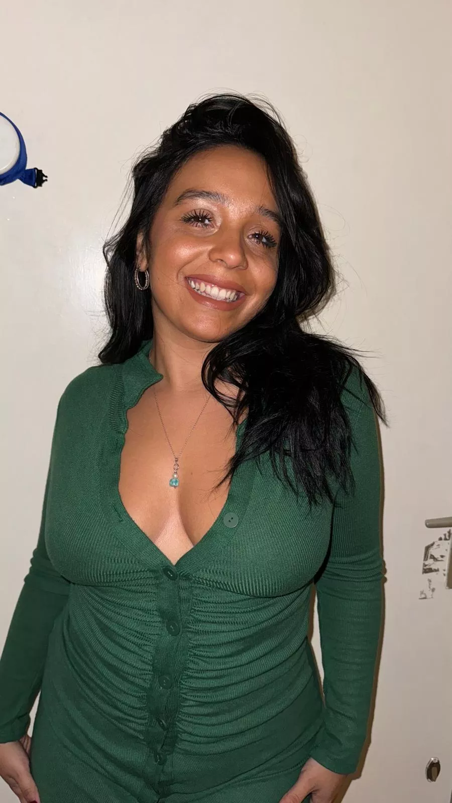 ❤️❤️ wish we could have some fun together ❤️❤️❤️Sexy and naughty⭐️English & Spanish⭐️