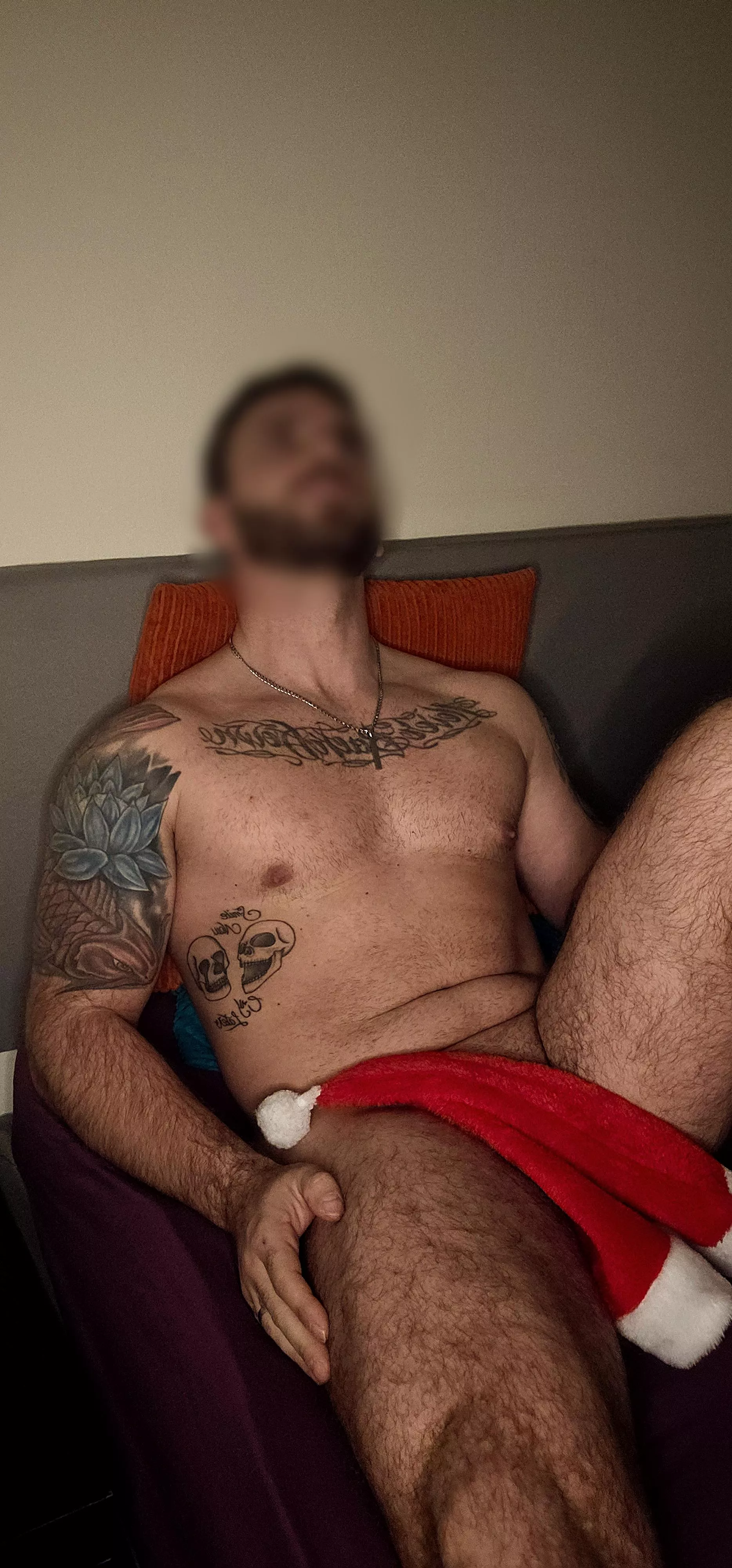 Wishing you were here