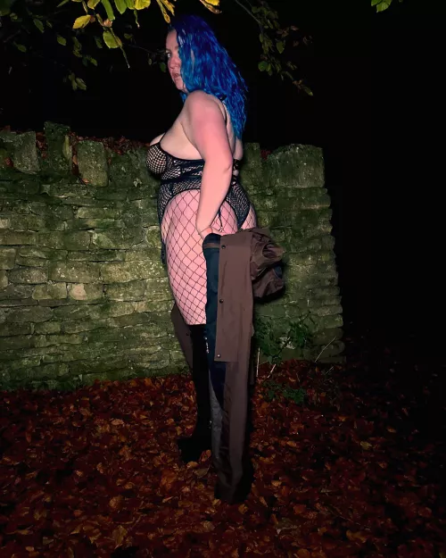 Would the storm keep you away from playing with me if I was to head out tonight?