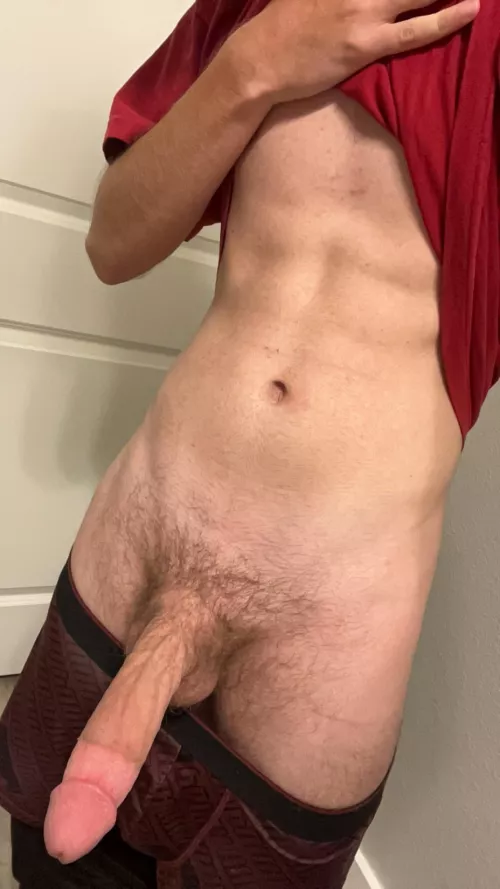 Would you cheat on him with me?