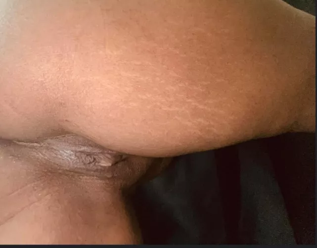 Would you grope my young self 