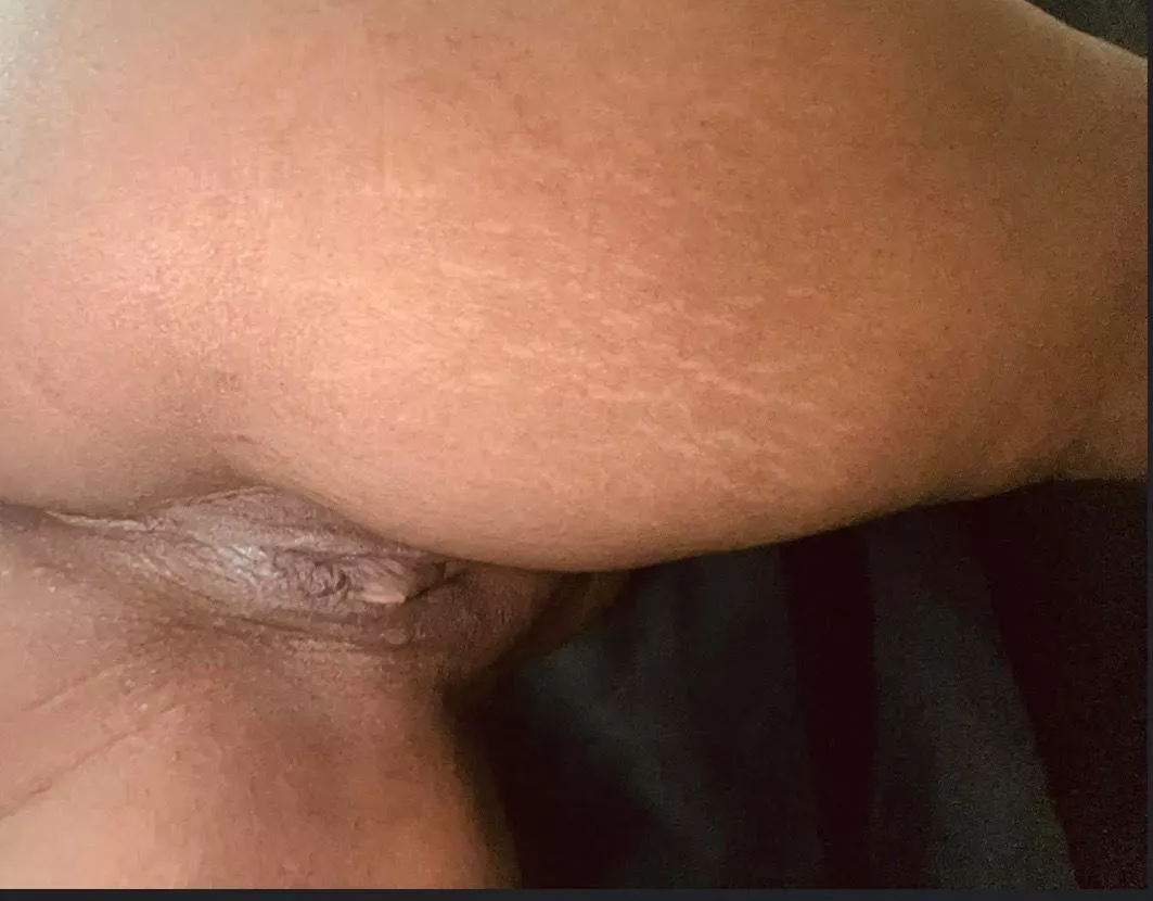 Would you grope my young self 