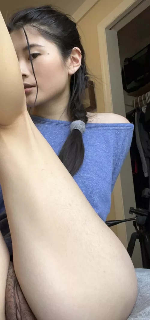 Would you use a condom if I asked not to...