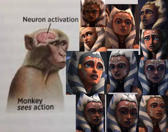 Yeah i fapped a lot to her lips