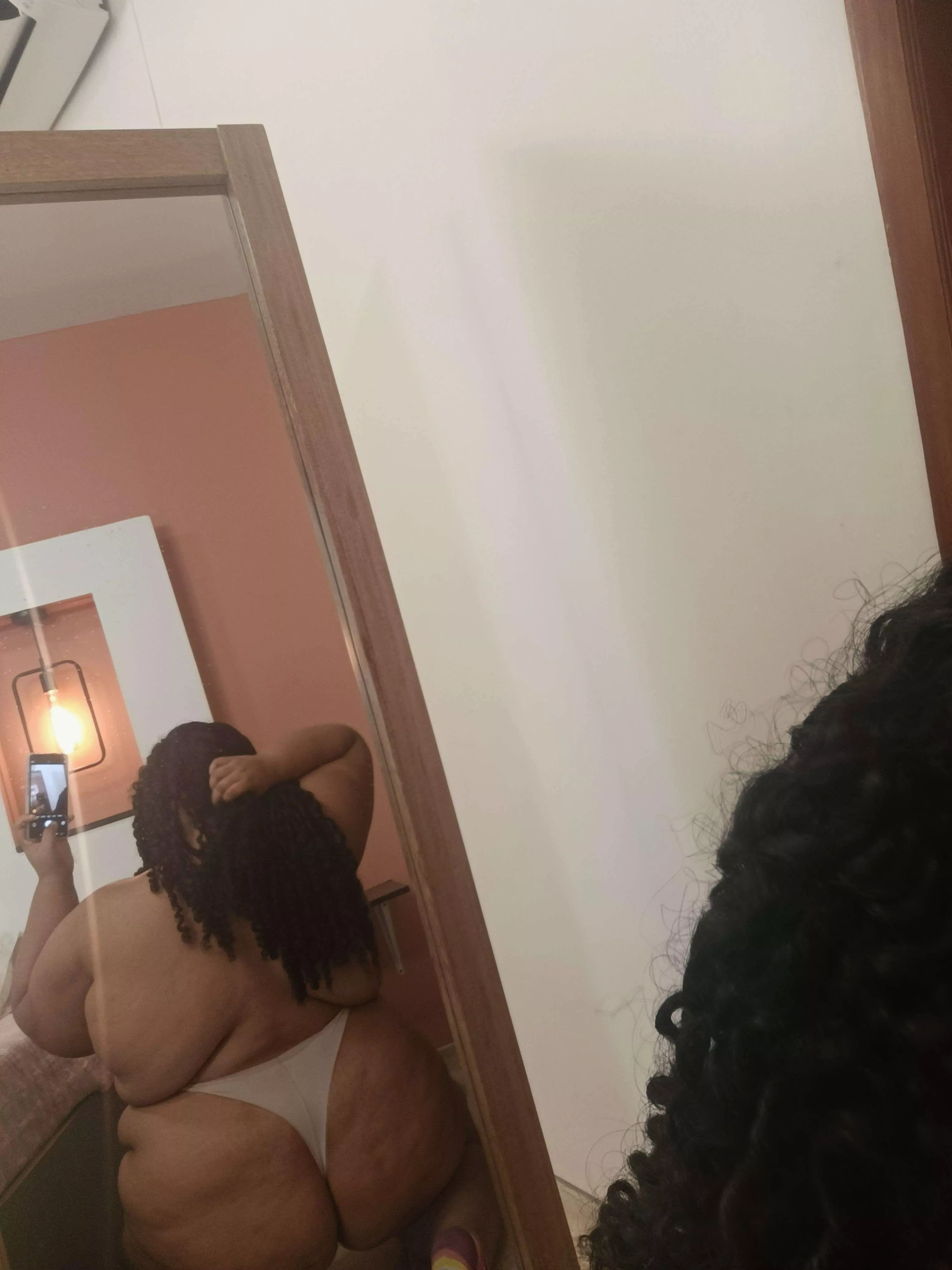 you asked for breakfast?