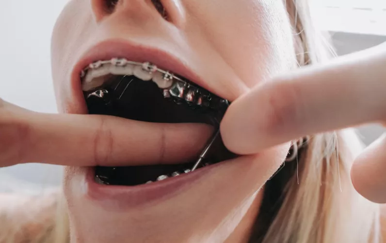 You can still be rough FYI, it’s very sturdy