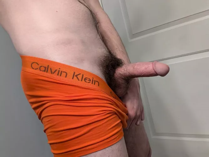 you see me like this in the locker room wyd?