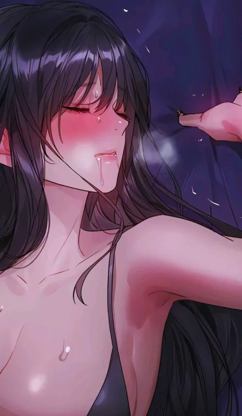 you wanna lick my armpit?