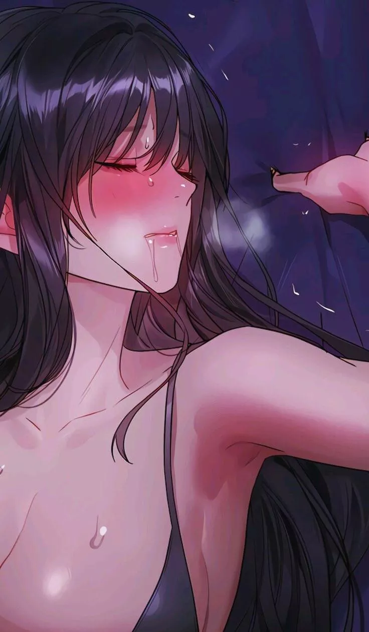 you wanna lick my armpit?