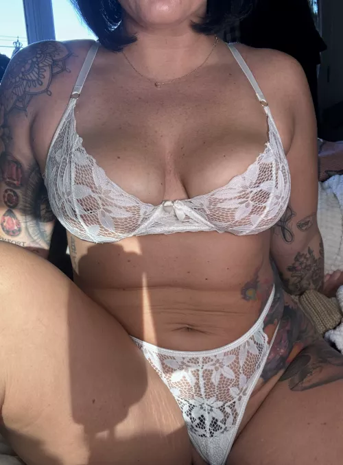 Your new addiction starts here