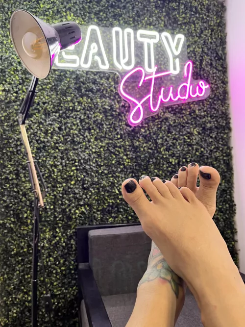 Your so addicted(oc)