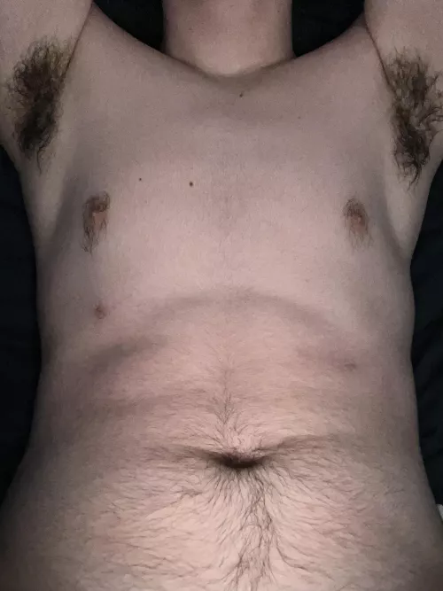 18m who wants a lick?