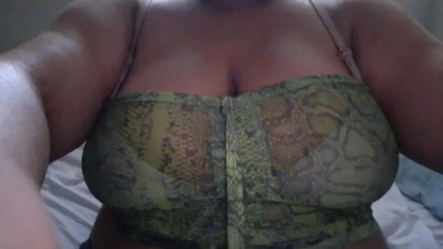 19 [FM4FM] #Margate | Bi F & Straight M looking for couples that can host or book a hotel.