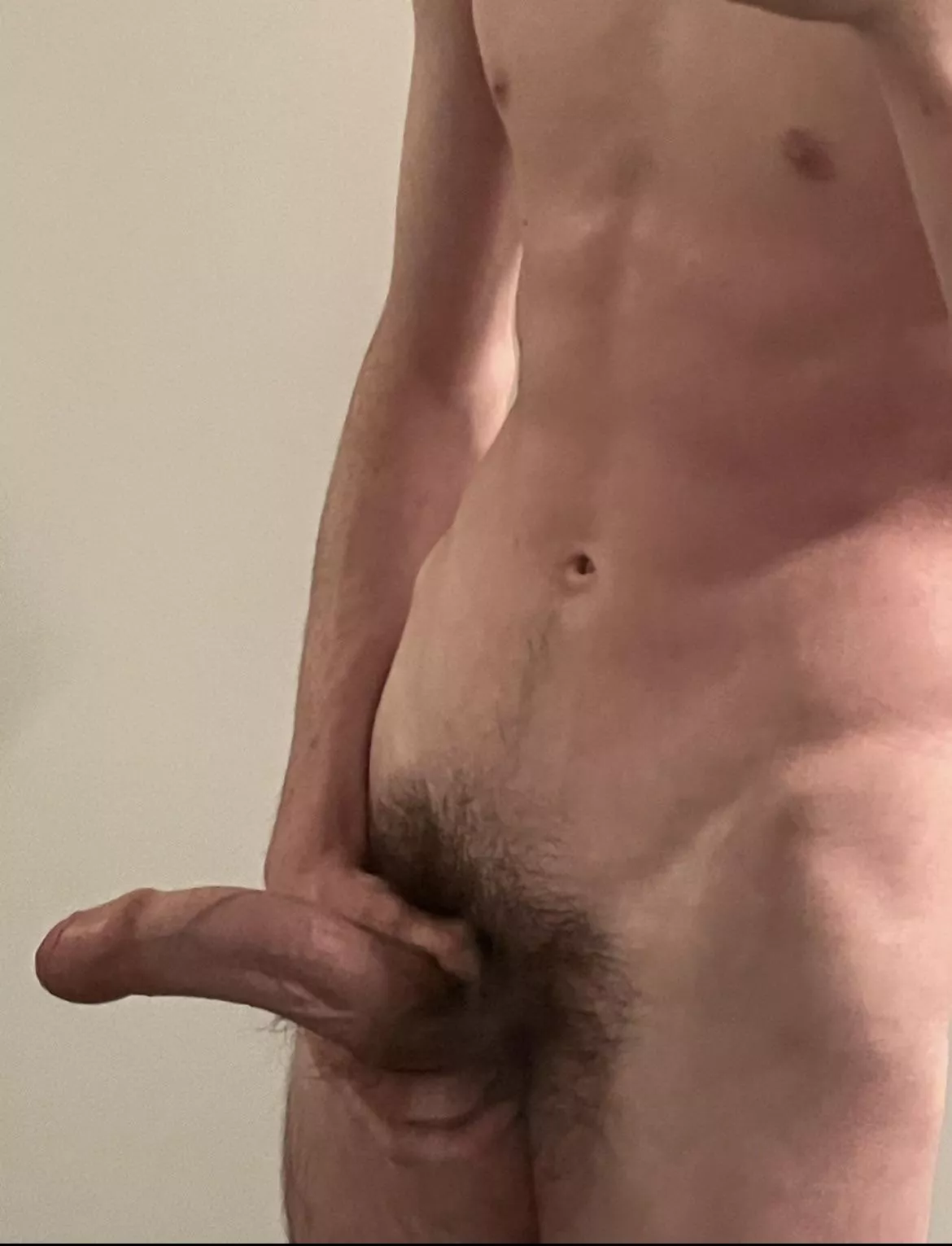 19 [M4F] (North West) Where you licking first? DMs open