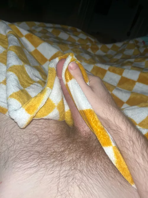 20 hung and horny asf sc: ty_xlw