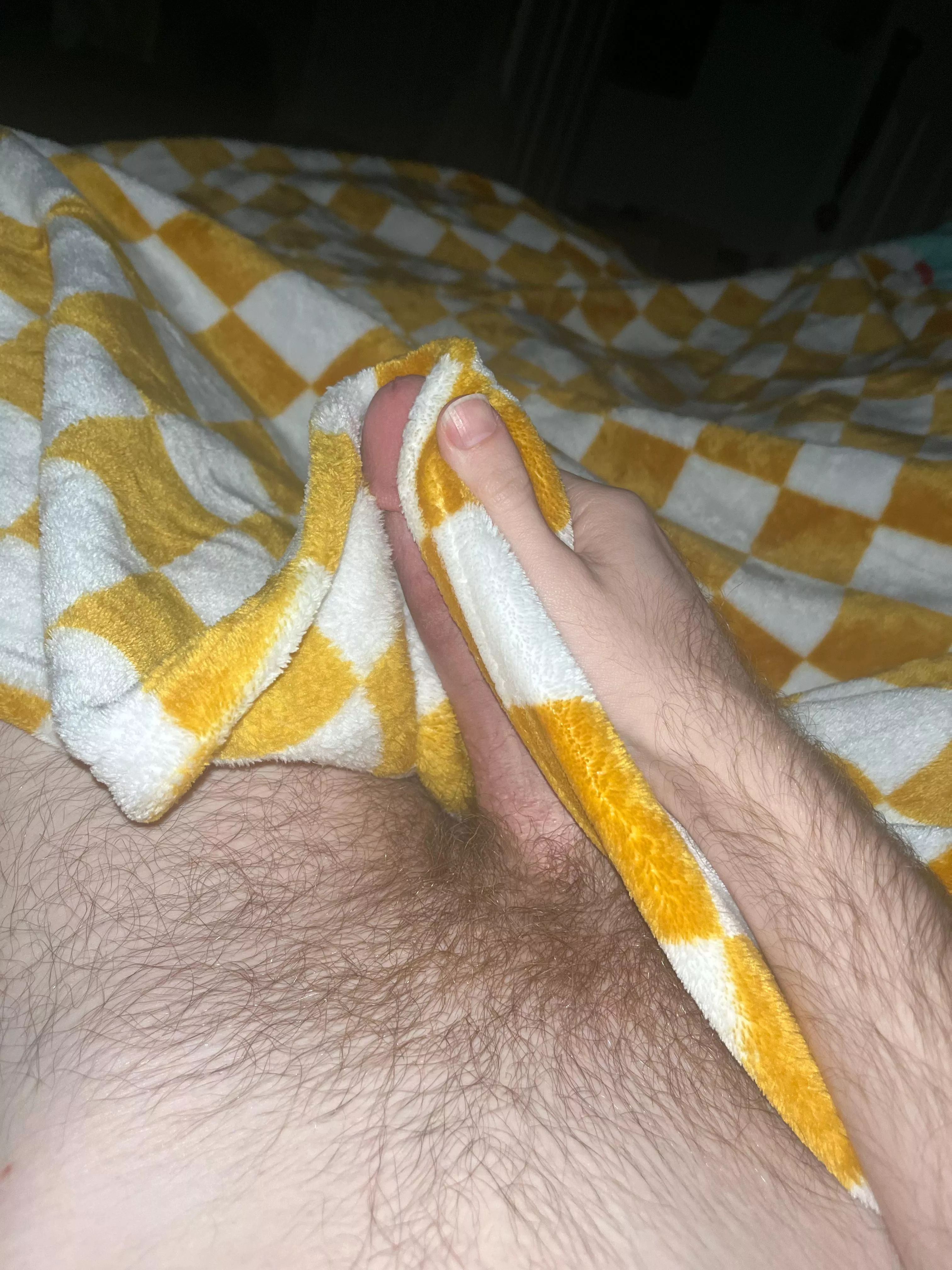 20 hung and horny asf sc: ty_xlw
