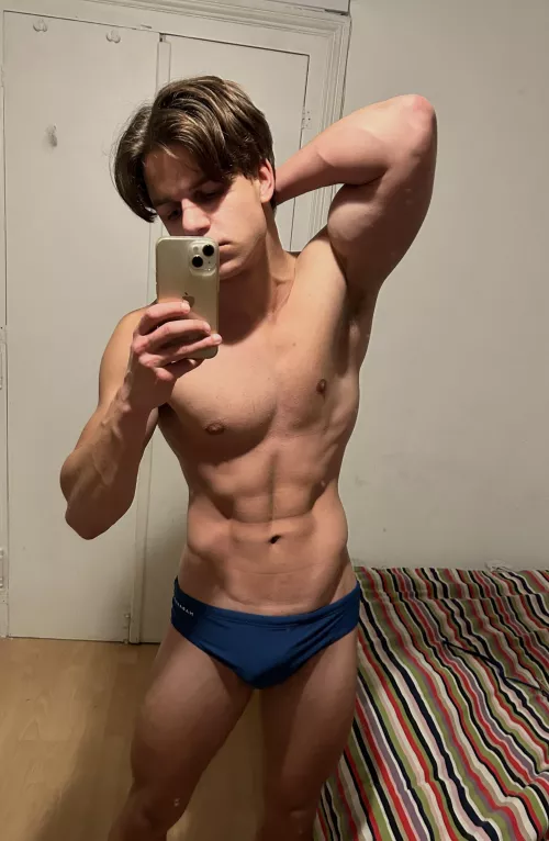 20m,is it noticeable?