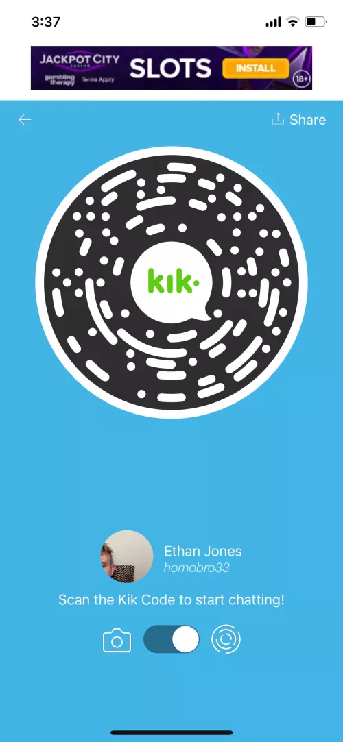 21 dom daddy here for subs hairy is a plus on kik 