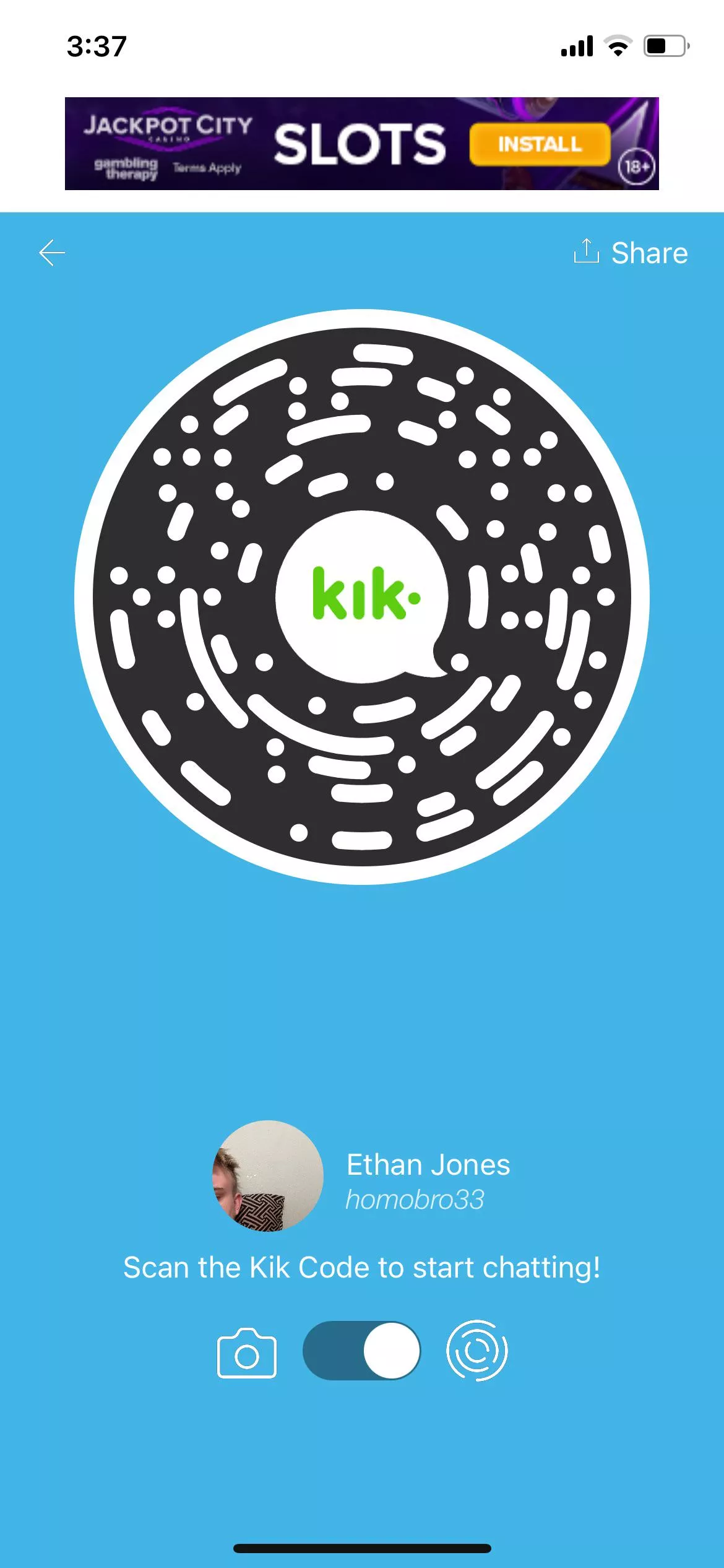 21 dom daddy here for subs hairy is a plus on kik 