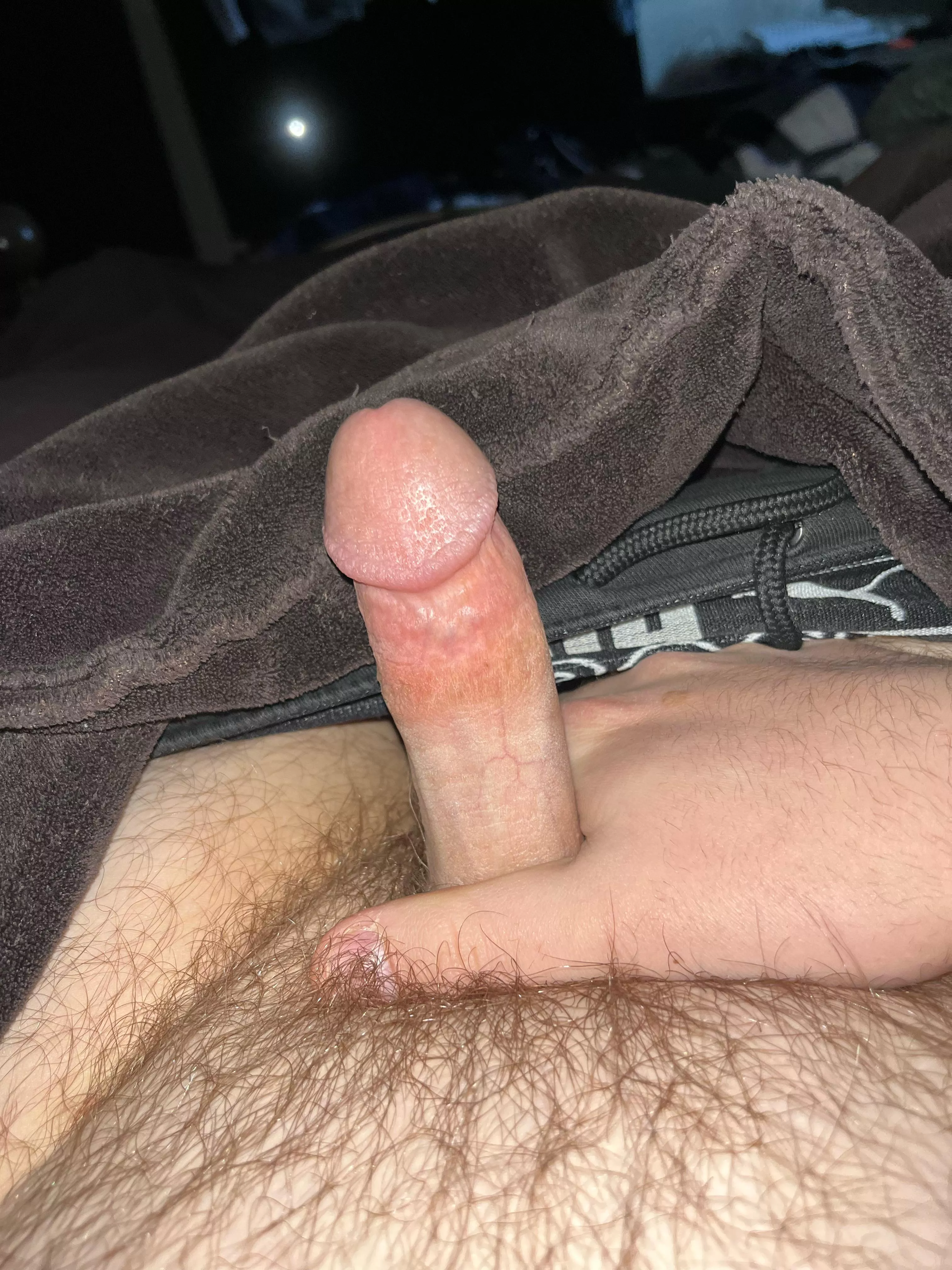 21 m4m let’s swap head. I can host/mobile 