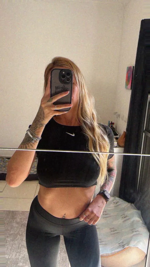 22 F4M, Looking for some wild fun... are you in?