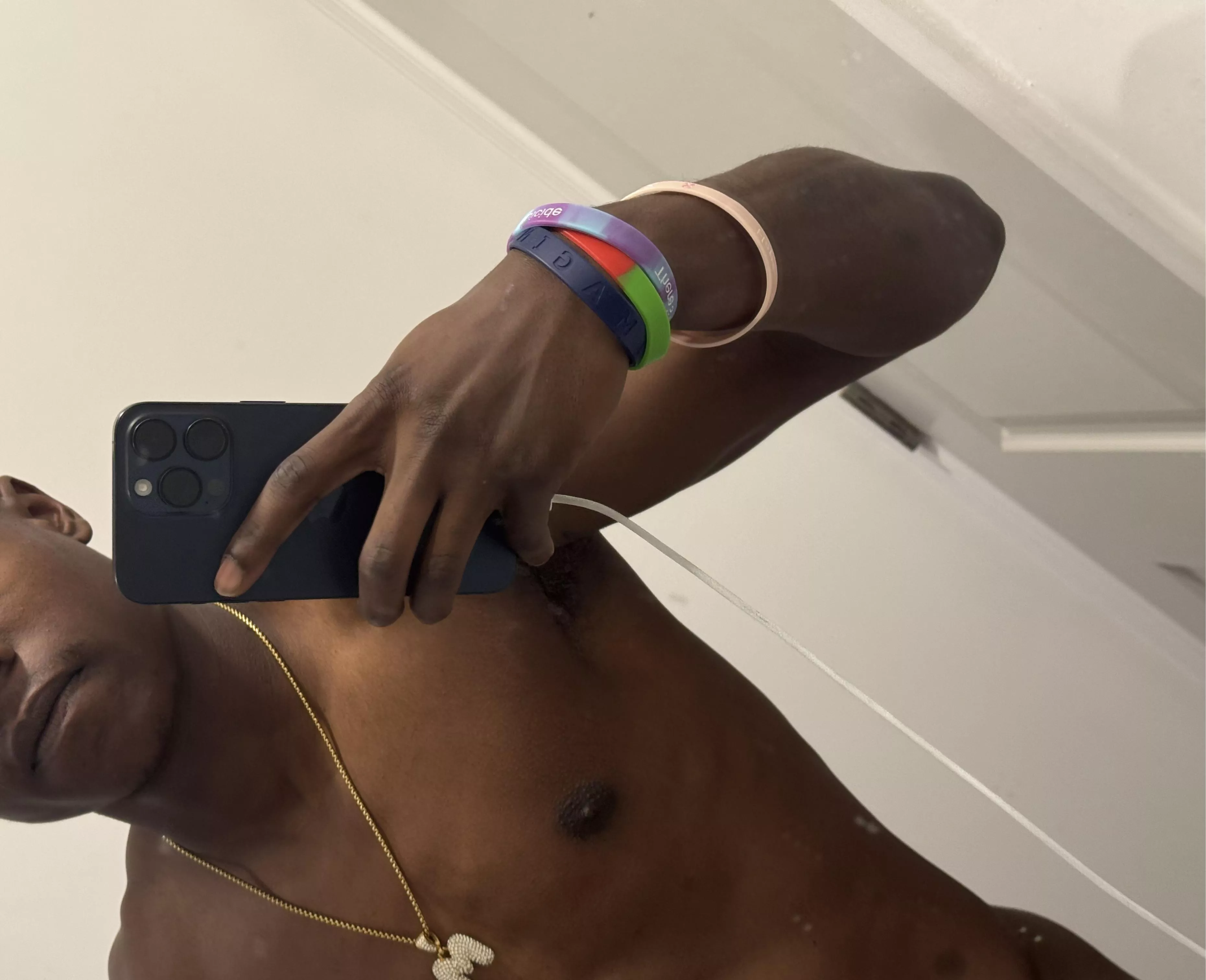 22 [M4F]- #Atlanta Weekday Fun