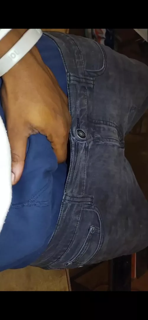 22 [M4F] HMU If You Want To See More