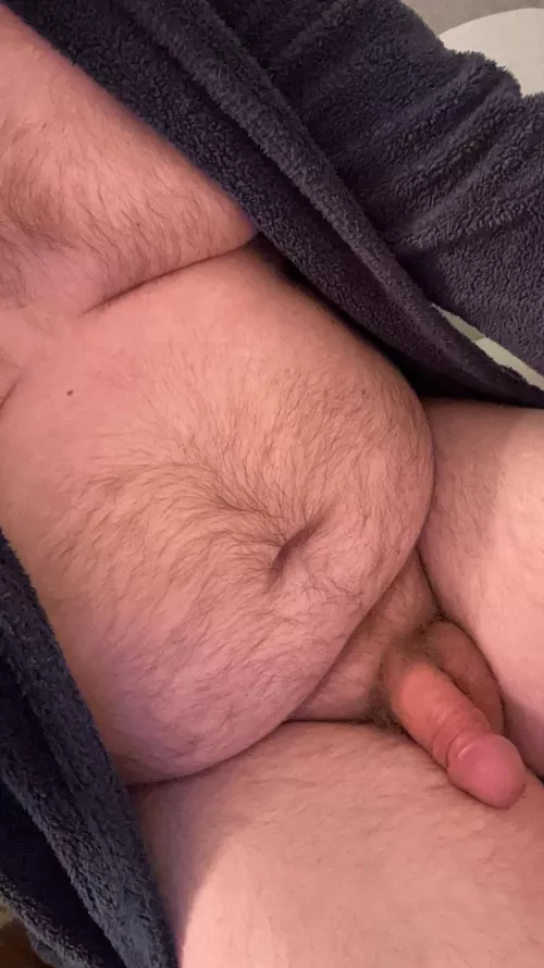 22 M4M - Who can host in Cobb County?