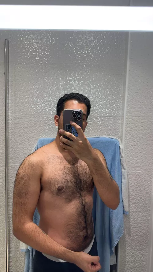 23 m bi HMU to talk too me 