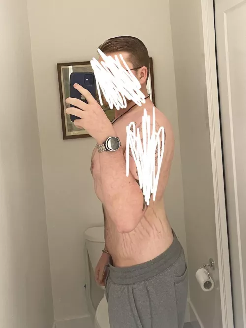 23 M4F Holiday Hookup