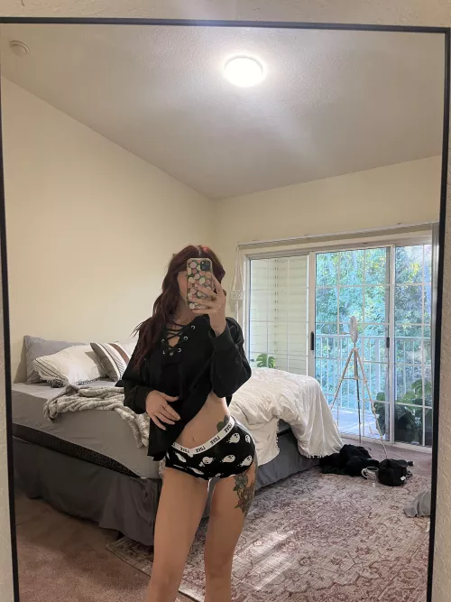 24 [f4m] Good things come to those who double-tap. 💋💕
