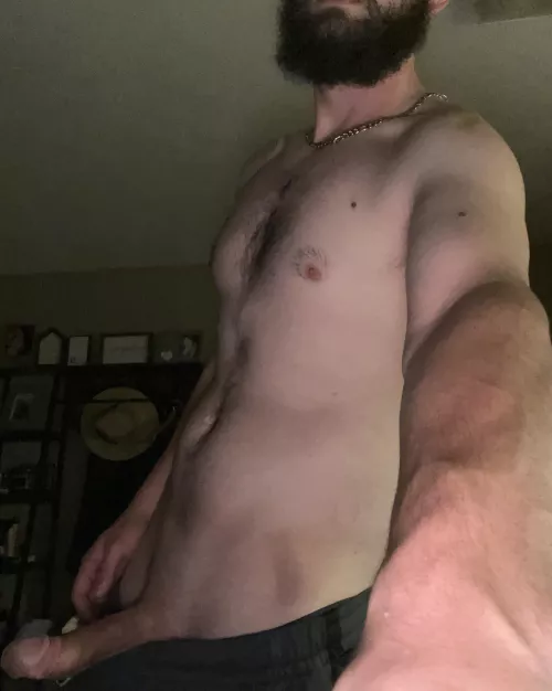 24 m looking for fun couples or mature