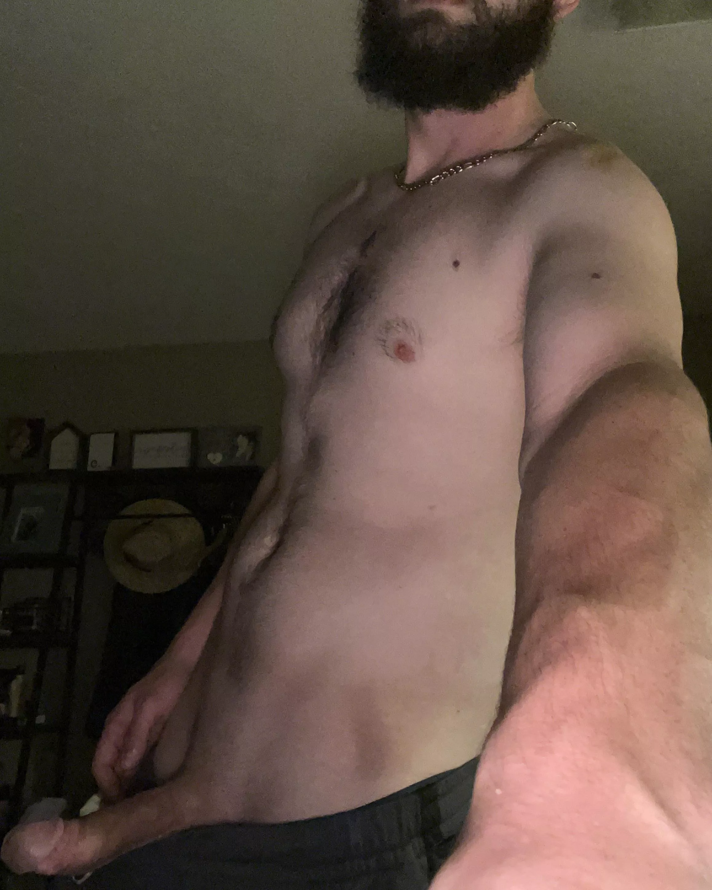 24 m looking for fun couples or mature