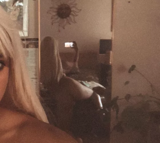 24[T4M] Cd seeks young man for oral fun , I host in Addison